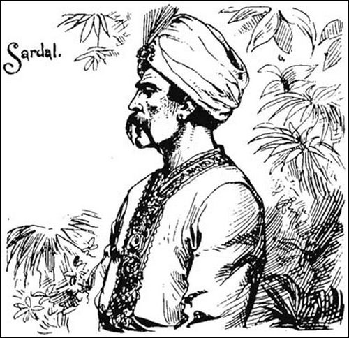 Illustration