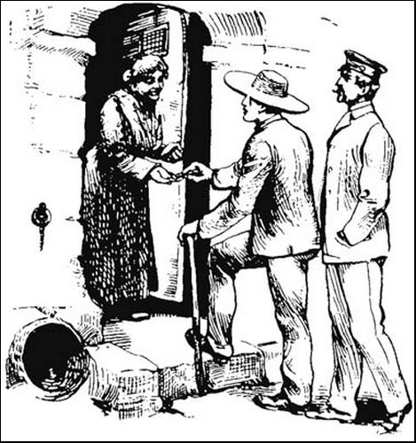 Illustration
