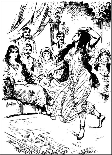 Illustration