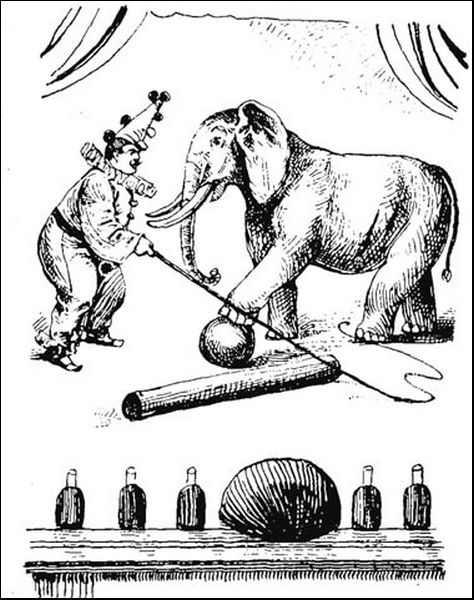 Illustration