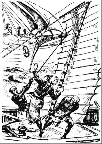 Illustration