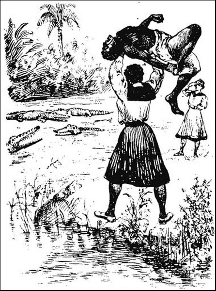Illustration