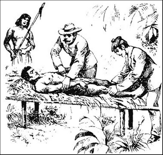Illustration