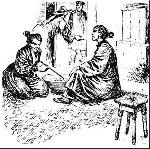 Illustration