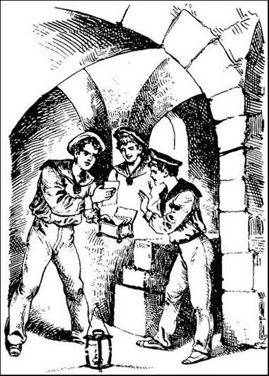Illustration
