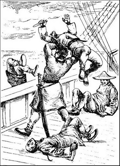 Illustration