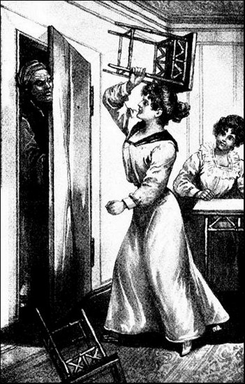 Illustration