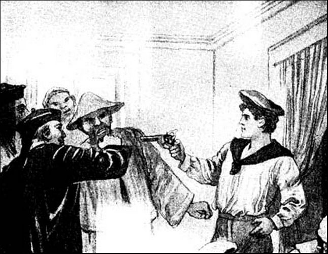 Illustration