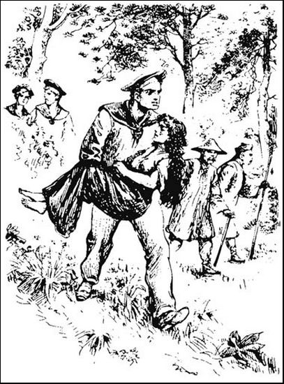 Illustration