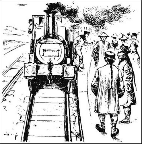 Illustration
