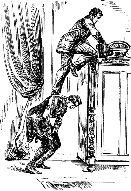 Illustration