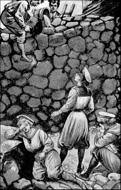 Illustration