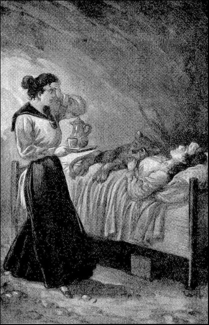 Illustration
