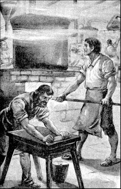 Illustration
