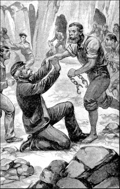 Illustration