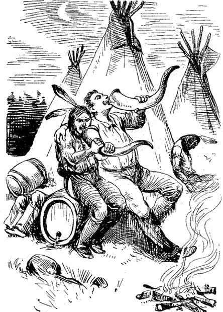 Illustration