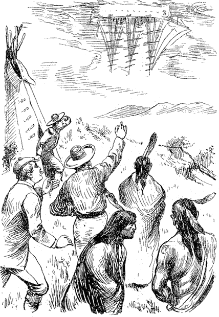 Illustration