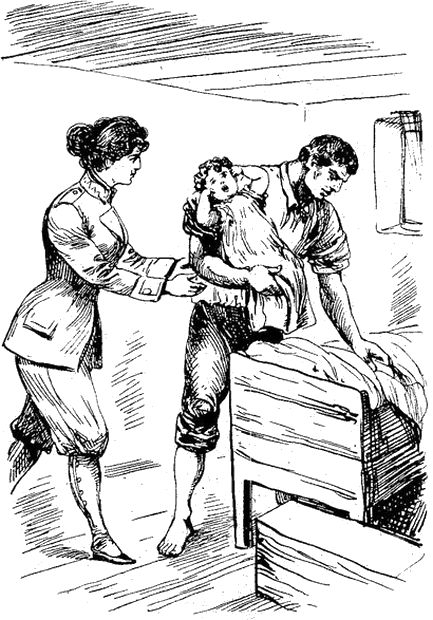 Illustration