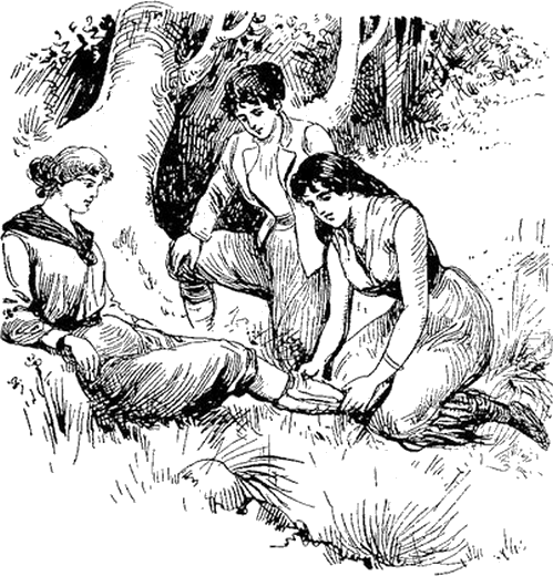 Illustration