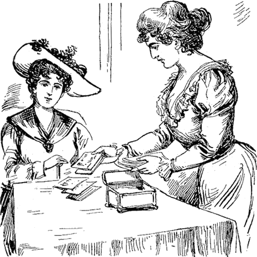 Illustration