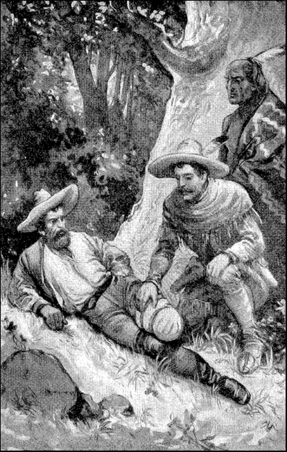 Illustration