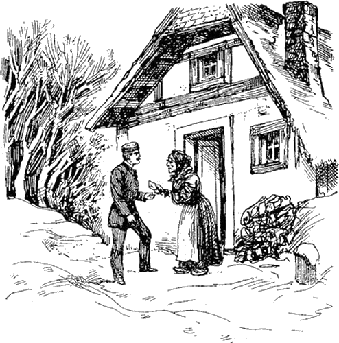 Illustration