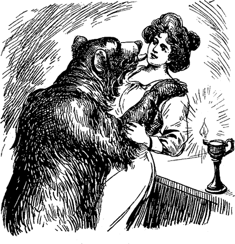 Illustration