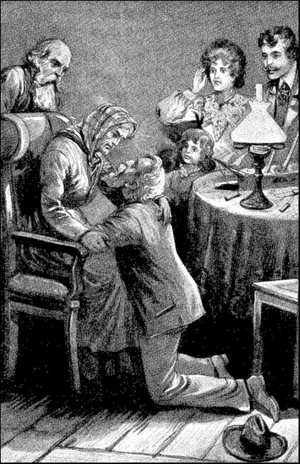 Illustration
