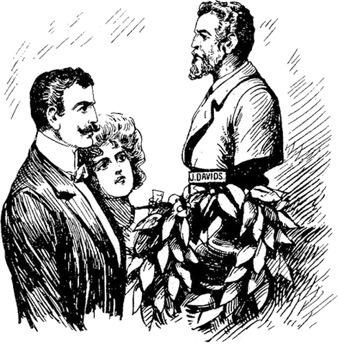 Illustration