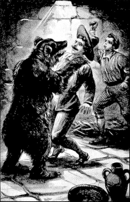 Illustration