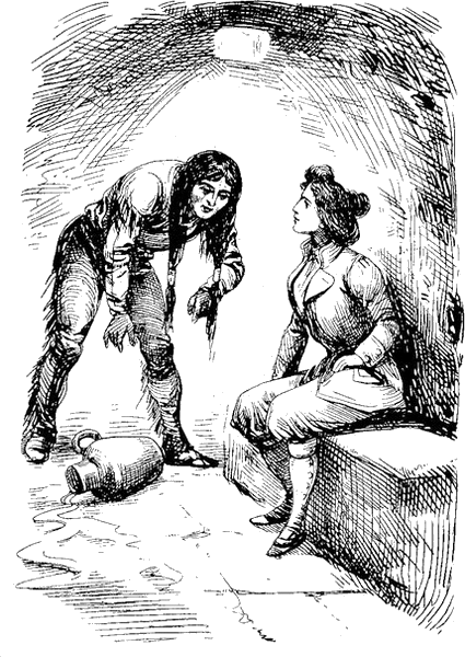 Illustration