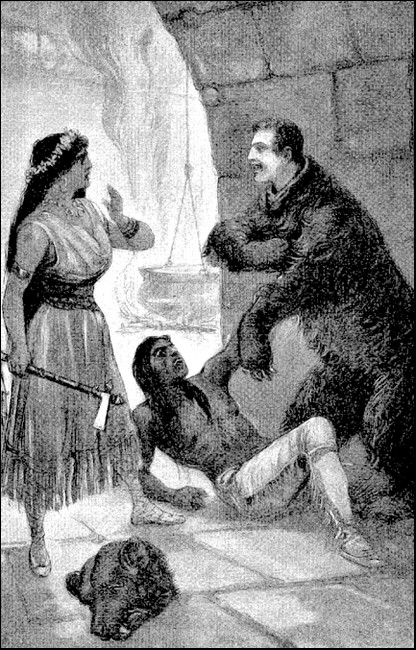 Illustration