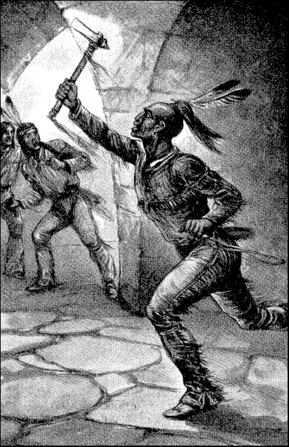 Illustration