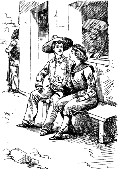 Illustration