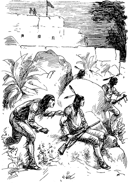 Illustration