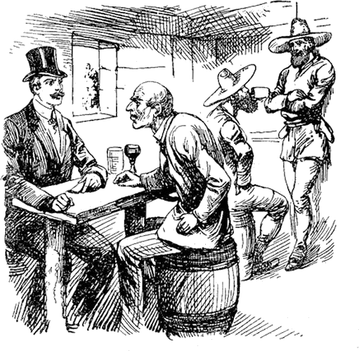 Illustration