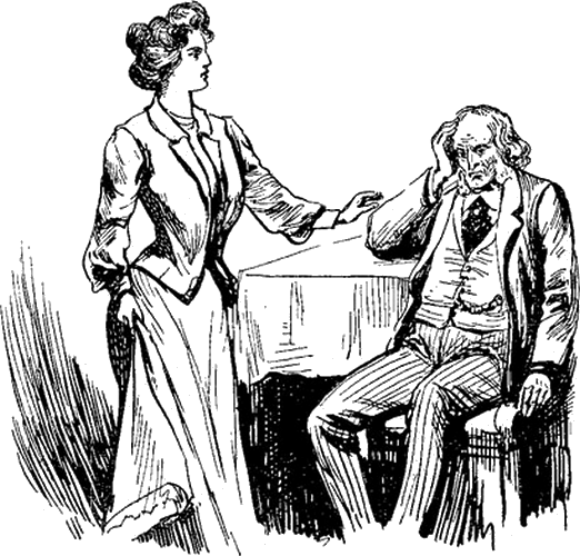 Illustration