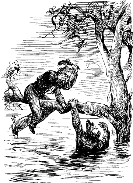 Illustration