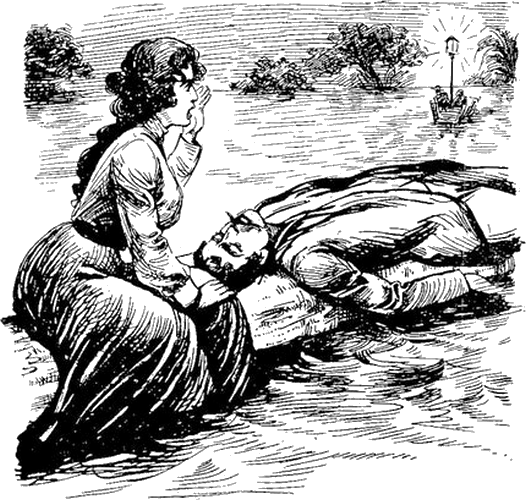 Illustration