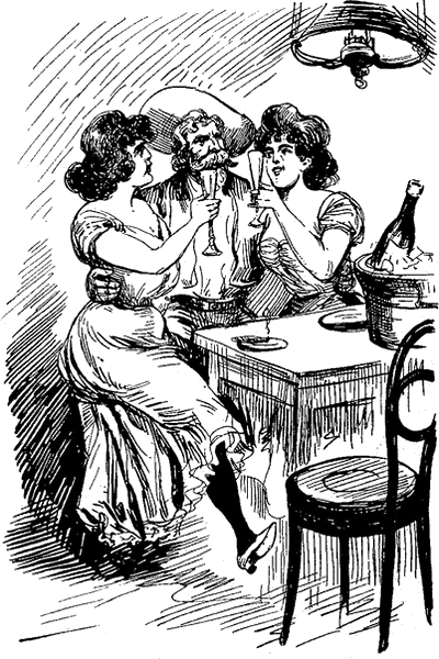 Illustration