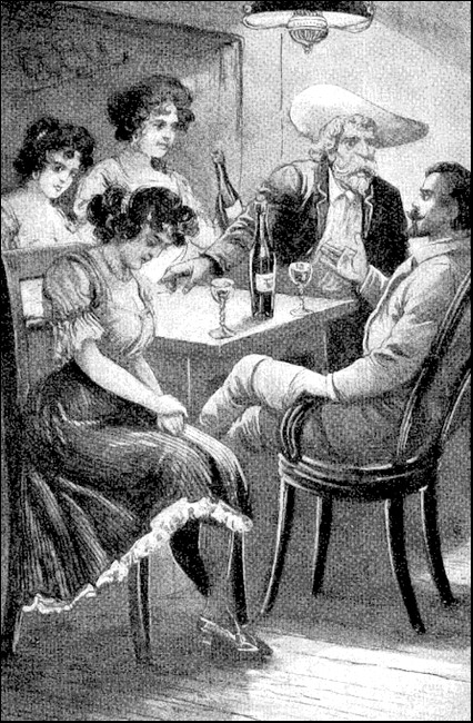 Illustration