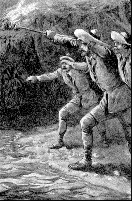 Illustration