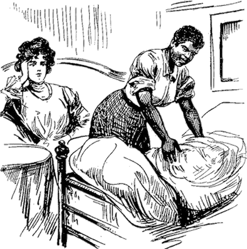 Illustration