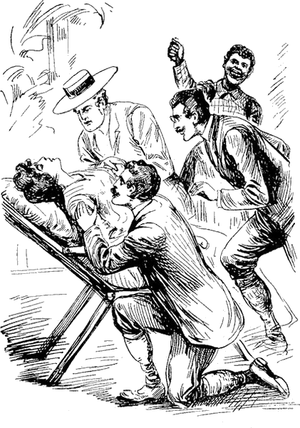 Illustration