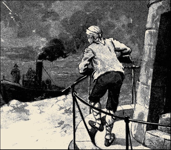 Illustration