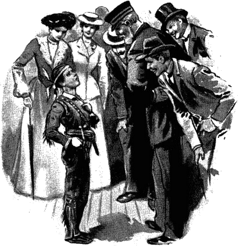 Illustration