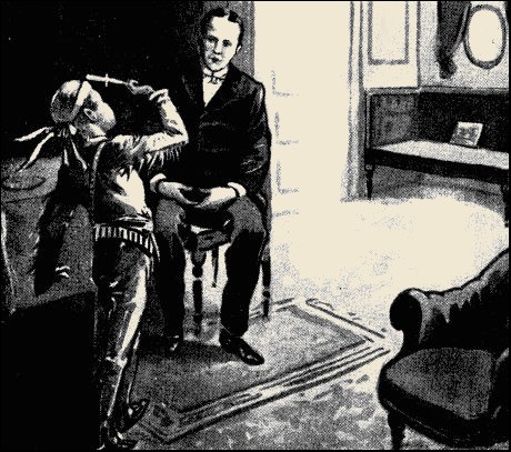 Illustration