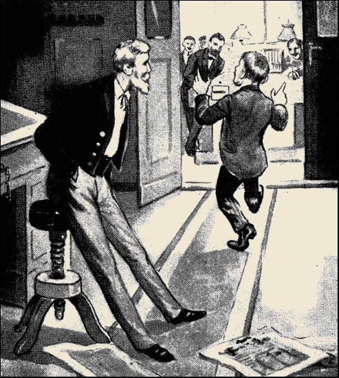 Illustration