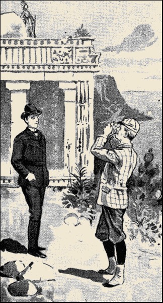 Illustration