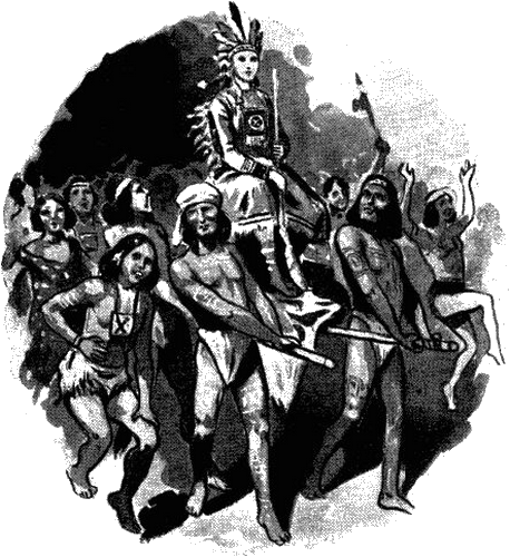 Illustration